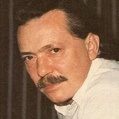 Gianfrancesco Guarnieri