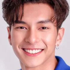 Chaiyut Panchukiat
