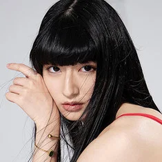 Nanako Ando