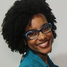 Aline Aguiar Valentin