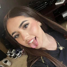 Layla Brasil