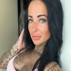 Wendy van Hout
