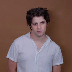 Sávio Dorothéio