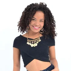 Brenda Defavare