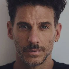 Erick Elías