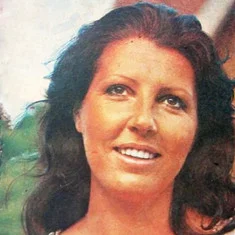 Julia Elena Dávalos
