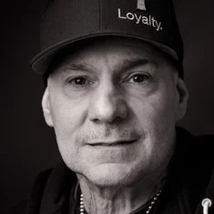 Vinnie Stigma