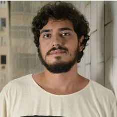 Eduardo Cravo