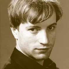 Дмитрий Зеничев