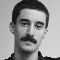 Andrés Mellinas