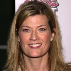 Dana Wheeler-Nicholson