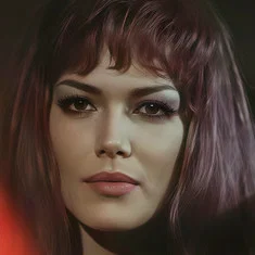 Barbara Scott