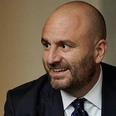 Mario Niccolò Messina