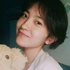 Duan Qiuyu