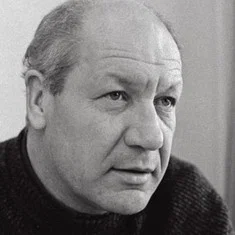 Fred Jüssi