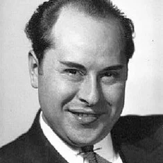 Robert Lewis