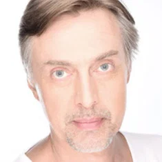 Alexei Loparevich