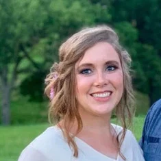 Anna Duggar