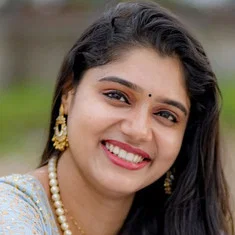 Aradhya