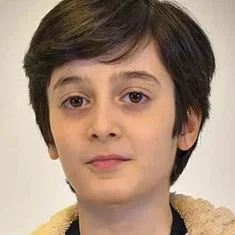 Miraç Sözer