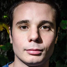 Diego Vegezzi