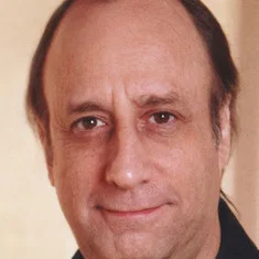 Дэвид Миркин