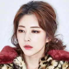 Kim Yu-yeon