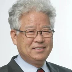 Nelson Shin