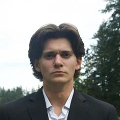 Riley Smart