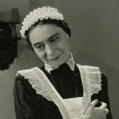 Marcelle Barry