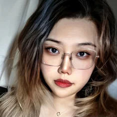 刘子珣