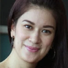 Nina Juren