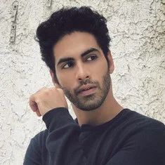 Gaurav Alugh