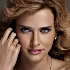 Fatoş Kabasakal