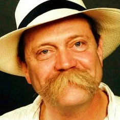 Øyvind Ougaard