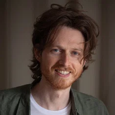 Olivier Bonnaud