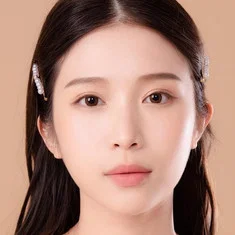 Ili Cheng