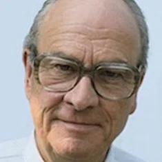 Frans Kokshoorn