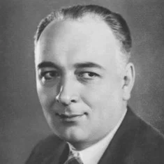 Владимир Ершов
