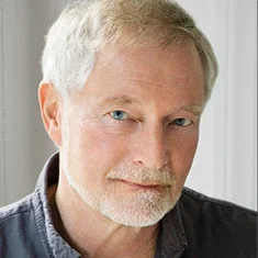 Erik Larson