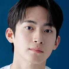 Jung Myeong-cheol