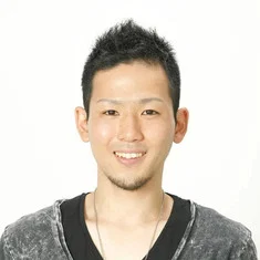 Danki Sakae