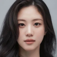 Hong Hwa-yeon