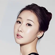 Kim Si-eon