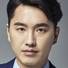 Moon Jung-woong