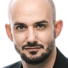 Franco Fagioli