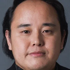 Tehito Tani