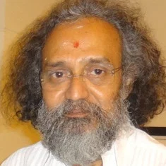 Thotta Tharani