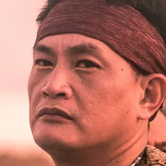 Jun Nayra
