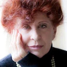Anna Nogara